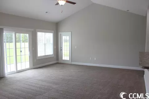 972 Log Cabin Rd, Loris, SC 29569 photo 11