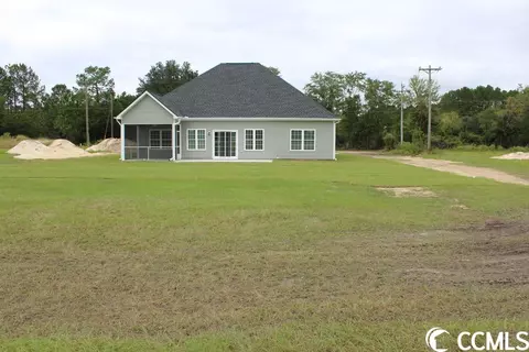 972 Log Cabin Rd, Loris, SC 29569 photo 20