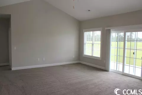 972 Log Cabin Rd, Loris, SC 29569 photo 10