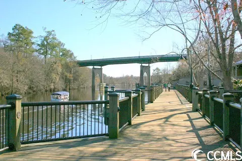 972 Log Cabin Rd, Loris, SC 29569 photo 31