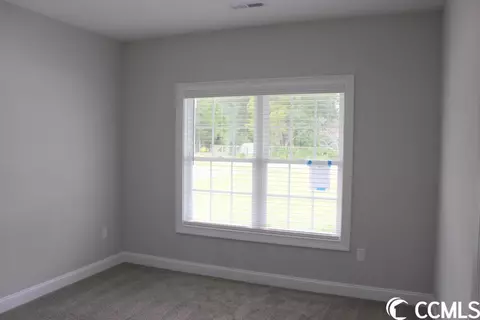 972 Log Cabin Rd, Loris, SC 29569 photo 18