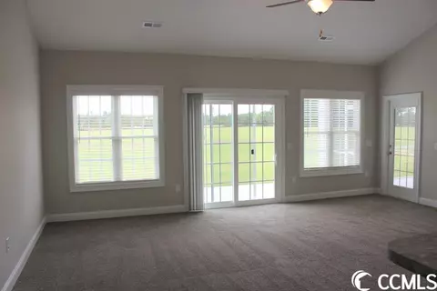 972 Log Cabin Rd, Loris, SC 29569 photo 9