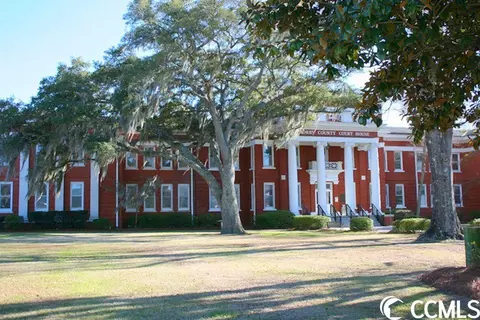 972 Log Cabin Rd, Loris, SC 29569 photo 30