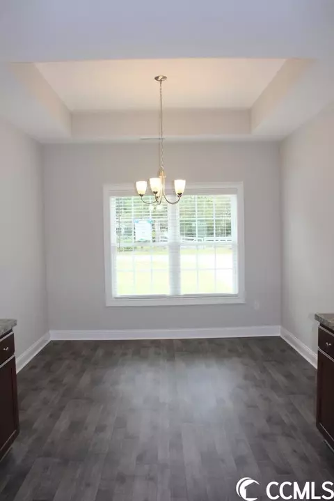 972 Log Cabin Rd, Loris, SC 29569 photo 6