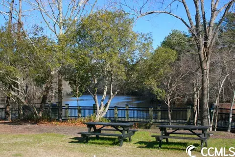 972 Log Cabin Rd, Loris, SC 29569 photo 32