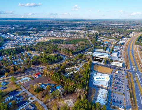 11006 Tournament Blvd, Murrells Inlet, SC 29576