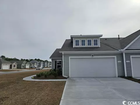 762 Eastridge Dr, Conway, SC 29526