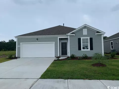 2460 Polaris Path, Myrtle Beach, SC 29577