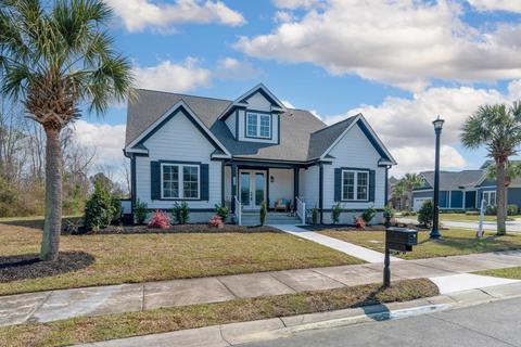 200 Bouquets Green Way, Myrtle Beach, SC 29579