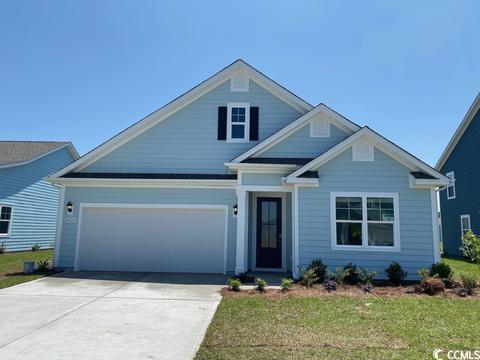 4824 Guilford Loop, Myrtle Beach, SC 29588