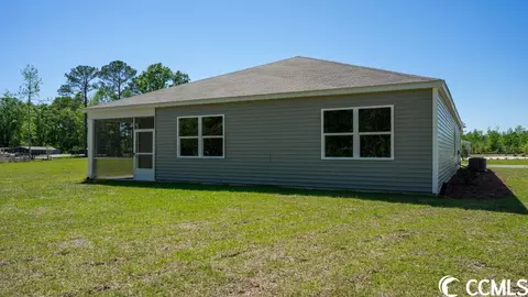 188 Seasons Trace Loop, Longs, SC 29568 photo 4