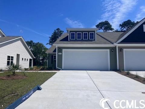 209 Kinross Ct, Little River, SC 29566