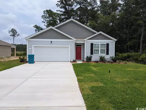 162 Cassina Dr, Longs, SC 29568