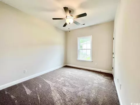 2976 Silverleaf Cir, Loris, SC 29569 photo 14