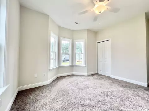 2976 Silverleaf Cir, Loris, SC 29569 photo 11