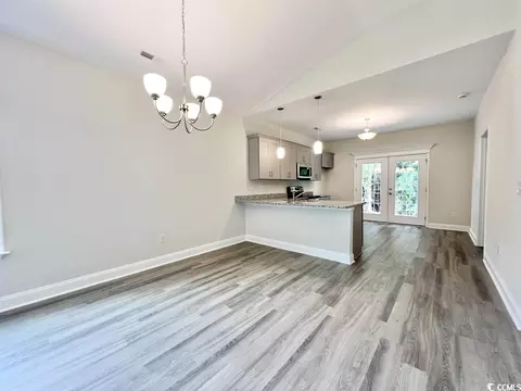2976 Silverleaf Cir, Loris, SC 29569 photo 4
