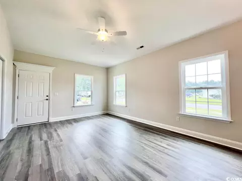 2976 Silverleaf Cir, Loris, SC 29569 photo 3