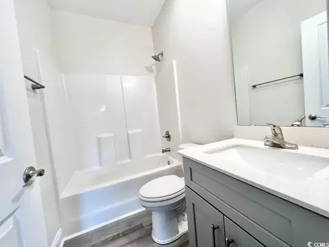 2976 Silverleaf Cir, Loris, SC 29569 photo 12