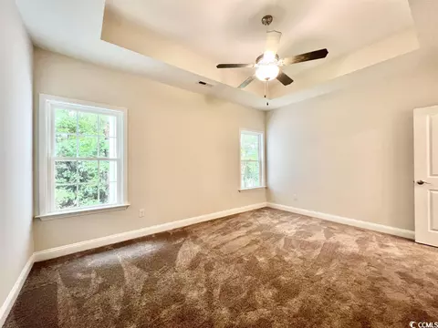 2976 Silverleaf Cir, Loris, SC 29569 photo 6