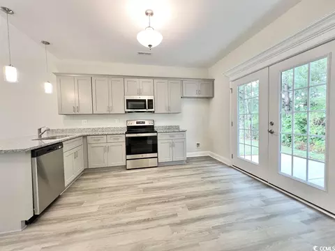 2976 Silverleaf Cir, Loris, SC 29569 photo 5