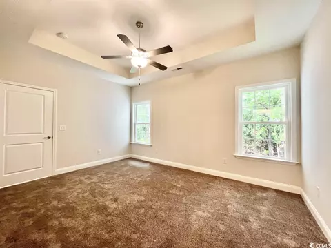 2976 Silverleaf Cir, Loris, SC 29569 photo 7