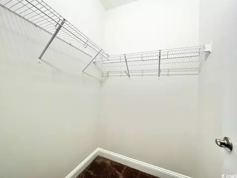 2976 Silverleaf Cir, Loris, SC 29569 photo 8