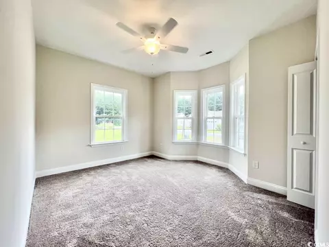 2976 Silverleaf Cir, Loris, SC 29569 photo 10