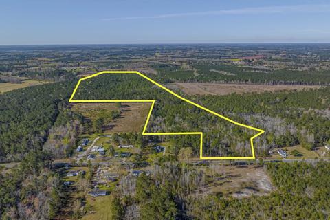 tbd Wright Rd, Loris, SC 29569 photo 3