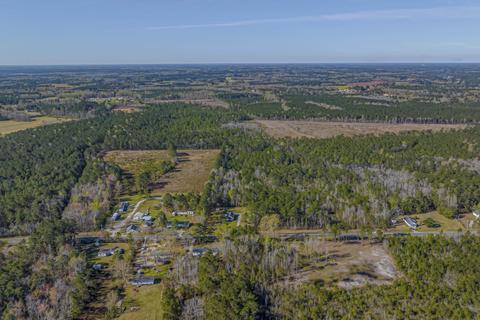 tbd Wright Rd, Loris, SC 29569 photo 4