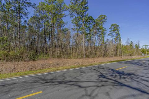 tbd Wright Rd, Loris, SC 29569 photo 13