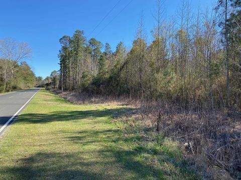 tbd Wright Rd, Loris, SC 29569 photo 15