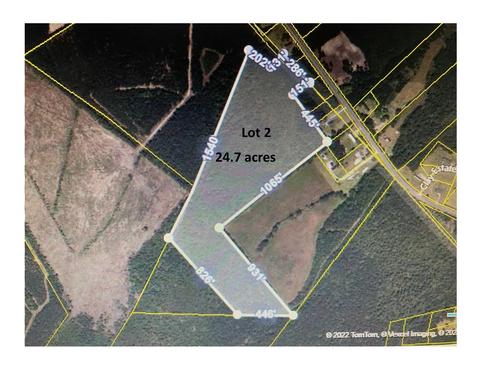 tbd Wright Rd, Loris, SC 29569 photo 7