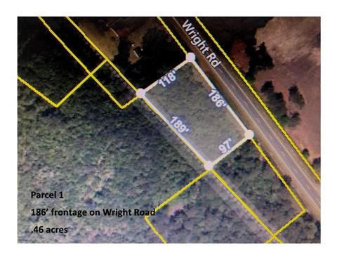 tbd Wright Rd, Loris, SC 29569 photo 6