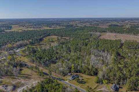 tbd Wright Rd, Loris, SC 29569 photo 2