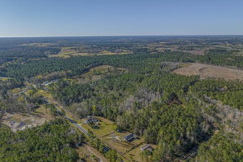 tbd Wright Rd, Loris, SC 29569 photo 11