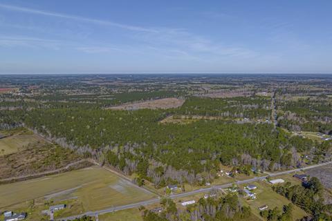 tbd Wright Rd, Loris, SC 29569 photo 12
