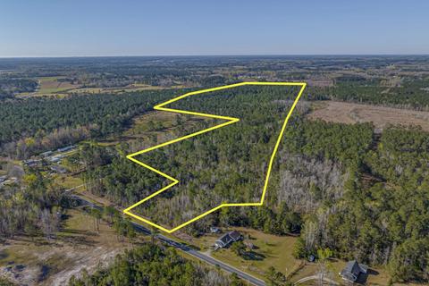 tbd Wright Rd, Loris, SC 29569