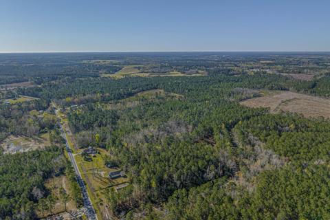 tbd Wright Rd, Loris, SC 29569 photo 10