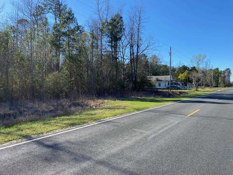 tbd Wright Rd, Loris, SC 29569 photo 17