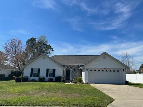 3990 Grousewood Dr, Myrtle Beach, SC 29588