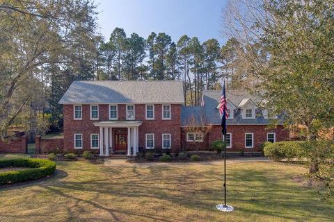 3376 Collins Creek Dr, Murrells Inlet, SC 29576