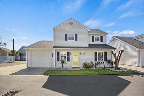 905 Woodmere Ct, North Myrtle Beach, SC 29582