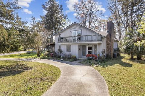 1 Plantation Rd, Myrtle Beach, SC 29588