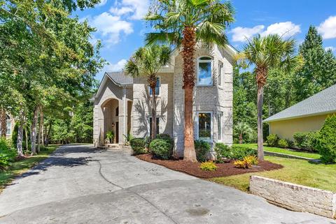 836 Jeter Ln, Myrtle Beach, SC 29588