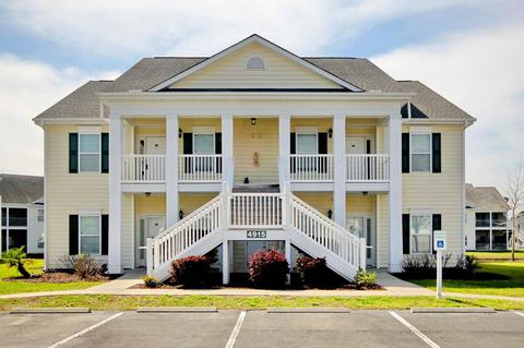 4915 Twin Pond Ct #201, Myrtle Beach, SC 29579