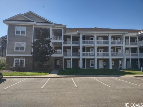 124 S Shore Blvd #101, Longs, SC 29568