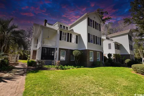 1970 Governors Landing Dr #204, Murrells Inlet, SC 29576
