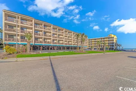 202 75th Ave N #5704/05, Myrtle Beach, SC 29572