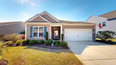 4187 Livorn Loop, Myrtle Beach, SC 29579