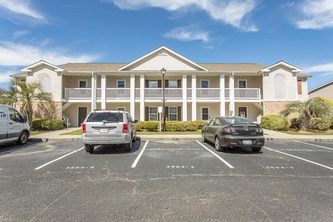 3694 Claypond Village Ln #3, Myrtle Beach, SC 29579
